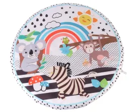 mata-edukacyjna-dla-niemowlat-od-pierwszego-miesiaca-2w1-tinymini-koala
