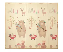 mata-edukacyjna-piankowa-dwustronna-skladana-dla-niemowlat-mis-197x177cm