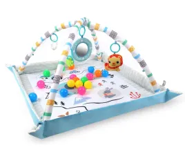 tinymini-zabawa-w-gorach-mata-edukacyjna-dla-niemowlaka-sensoryczna-2w1