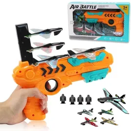 wyrzutnia-samolotow-automatyczna-pistolet-4-samoloty-pistolet-woopie-edu