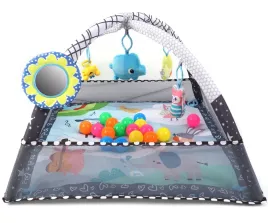 tinymini-kojec-z-pileczkami-mata-edukacyjna-2w1-suchy-basen-dla-dzieci