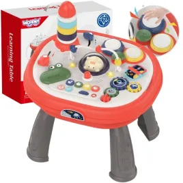 stolik-edukacyjny-interaktywny-stolik-woopie-baby-multifunkcjonalny-senso