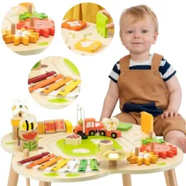 stol-edukacyjny-aktywnosci-piramidka-cymbalki-sensoryka-montessori-viga