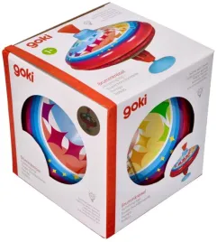 baczek-metalowy-do-krecenia-gwiezdny-podswietlenie-led-czerwony-niebieski