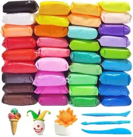 masa-plastyczna-36-sztuk-piankolina-z-akcesoriami-mix-kolorow-super-clay