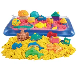 piasek-kinetyczny-08-kg-zestaw-z-foremkami-w-wiaderku-plaza-w-domu-basen