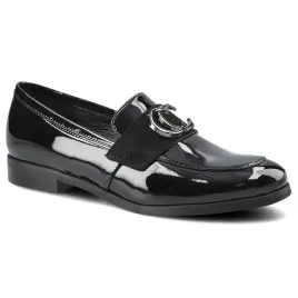 polbuty-karino-3849-090-p-czarny-lakier