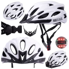 kask-rowerowy-miejski-uniwersalny-kask-na-rower-regulowany-58-61cm-z-lampka