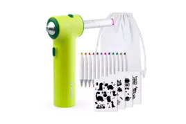 airbrush-textil-zestaw-kreatywny-do-ozdabiania-tkanin-zabawka-dla-dziecka