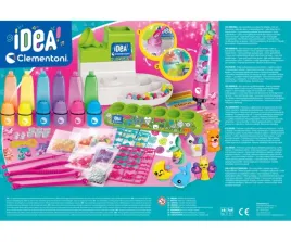 clementoni-idea-art-fabryka-markerow-kreatywny-zestaw-dla-dzieci-na-prezent