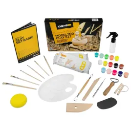 zestaw-do-modelowania-dla-dzieci-biala-glina-kreatywne-diy-na-prezent-edu