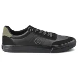 trampki-big-star-ii174008-czarny-khaki-stan-nowy