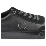 trampki-big-star-ii174008-czarny-khaki-kolor-czarny