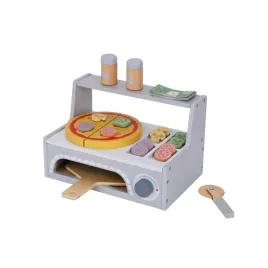 piec-do-pizzy-drewniany-zestaw-kucharza-kuchnia-akcesoria-tooky-toy-rzepy