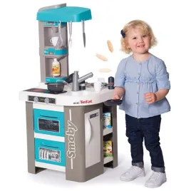 kuchnia-mini-tefal-smoby-bubble-28-akcesoriow