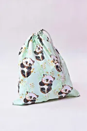 worek-na-buty-worek-na-kapcie-worek-szkolny-worek-do-przedszkola-mis-panda