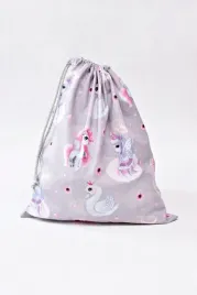 worek-na-buty-worek-na-kapcie-worek-szkolny-worek-do-przedszkola-jednorozce