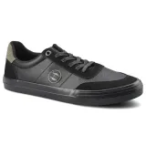 trampki-big-star-ii174008-czarny-khaki