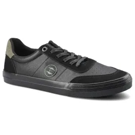 trampki-big-star-ii174008-czarny-khaki