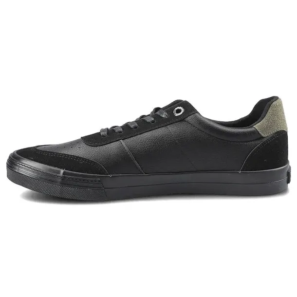 trampki-big-star-ii174008-czarny-khaki-rozmiar-41