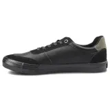 trampki-big-star-ii174008-czarny-khaki-rozmiar-41