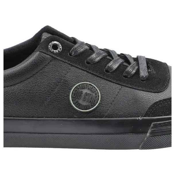 trampki-big-star-ii174008-czarny-khaki-kolor-czarny