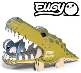 eko-aligator-zwierze-zestaw-22-el-eugy