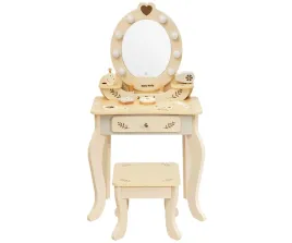 milly-mallytoaletka-elly-natural-z-oswietleniem-led-szafeczka-z-akcesoriami