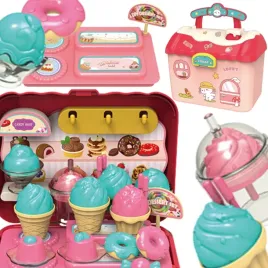 lodziarnia-w-walizce-16-el-2w1-woopie-deser-lody-ciasteczka-cukiernia