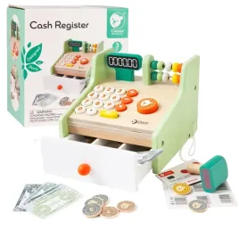 drewniana-kasa-sklepowa-dla-dzieci-zielona-nauka-liczenia-classic-world