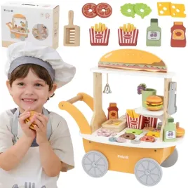 minisklep-z-hamburgerami-kreatywna-zabawa-w-odgrywanie-rol-viga-dla-3
