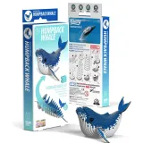 zrob-wlasnego-wieloryba-eugy-puzzle-3d-junior