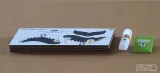 zrob-wlasnego-wieloryba-eugy-puzzle-3d-junior-wiek-dziecka-6-lat