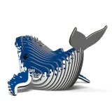 zrob-wlasnego-wieloryba-eugy-puzzle-3d-junior-kod-producenta-501818