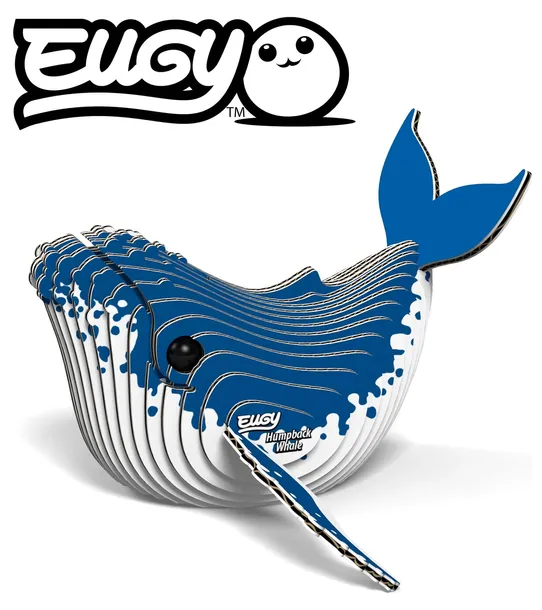 zrob-wlasnego-wieloryba-eugy-puzzle-3d-junior-stan-nowy-plec-chlopcy-dziewczynki