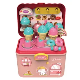 walizka-16-el-lodziarnia-2w1-woopie-agd-i-akcesoria-dla-dzieci-montessori