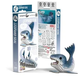 edu-foka-lampart-morski-ukladanka-puzzle-3d-eko-6
