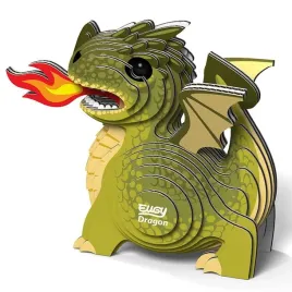 puzzle-3d-ukladanka-edukacyjna-model-eugy-smok-6