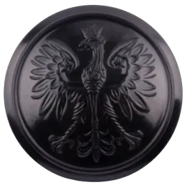 duzy-guzik-do-munduru-strazy-pozarnej-22mm-czarny-psp