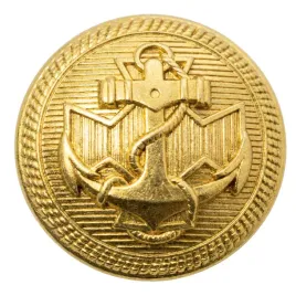 guzik-do-marynarki-munduru-wyjsciowego-i-galowego-marynarki-wojennej-22mm