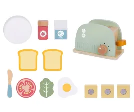 tooky-toy-drewniany-toster-pastelowy-zestaw-sniadaniowy-dla-dzieci-3