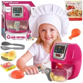 woopie-air-fryer-interaktywna-frytkownica-dla-malych-kucharzy-prezent-3