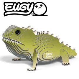 wspaniala-zabawa-gad-3d-ukladanka-puzzle-hatteria