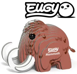 zestaw-mamut-zwierzatko-puzzle-3d-ukladac-eko-edu