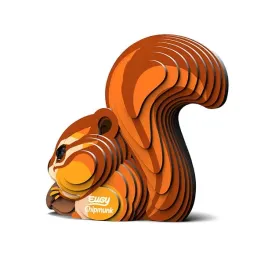 eko-wiewiorka-syberyjska-zoladz-ukladanka-3d-edu