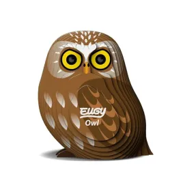 eko-zestaw-24-el-puzzle-ukladanka-sowa-eugy