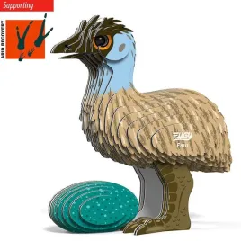emu-seria-edu-ukladanka-3d-samodzielnie-dzieci-eko