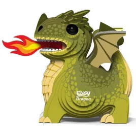 puzzle-3d-ukladanka-sensoryczna-eugy-smok-6-lat