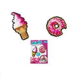 kreatywnosc-puzzle-pixelki-jixelz-slodkosci-stan-nowy