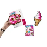 kreatywnosc-puzzle-pixelki-jixelz-slodkosci-marka-fat-brain-toys